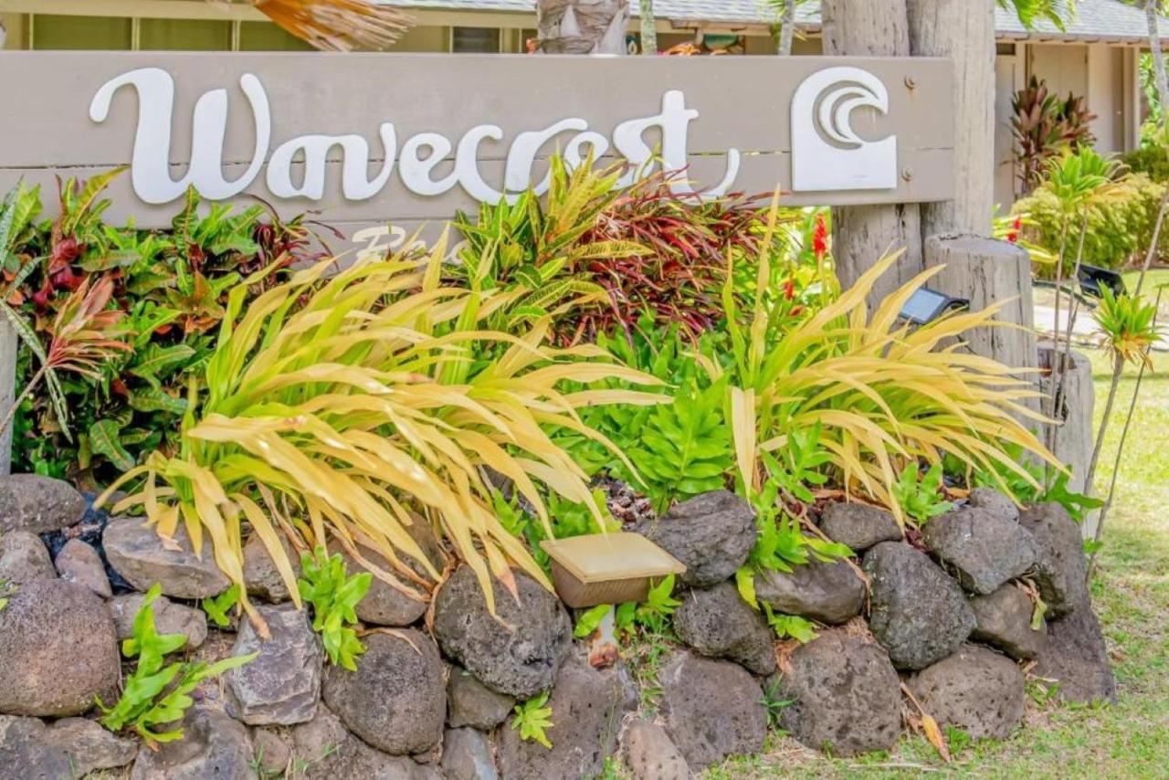 Molokai Island Retreat With Beautiful Ocean Views And Pool - Newly Remodeled! Apartment Ualapue ภายนอก รูปภาพ